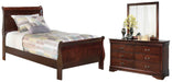 Five Star Furniture - 