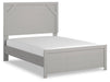 Five Star Furniture - Cottonburg Youth Bed image