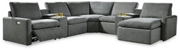 Five Star Furniture - 