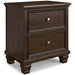 Five Star Furniture - 