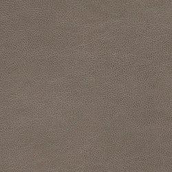 Five Star Furniture - Fyne-Dyme Power Reclining Sofa