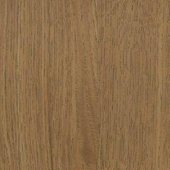 Galliden Dining Room Set - Five Star Furniture & Mattress (GA)