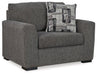 Five Star Furniture - Gardiner Living Room Set image