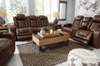 Five Star Furniture - 