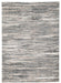 Five Star Furniture - Gizela 5'3" x 7'3" Rug image