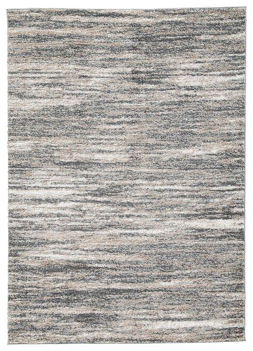 Five Star Furniture - Gizela 7'10" x 10' Rug image