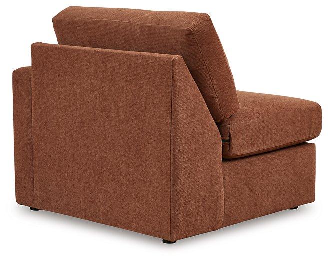 Modmax Sectional