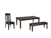 Five Star Furniture - 