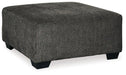 Five Star Furniture - Ballinasloe Oversized Ottoman image