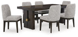 Five Star Furniture - 