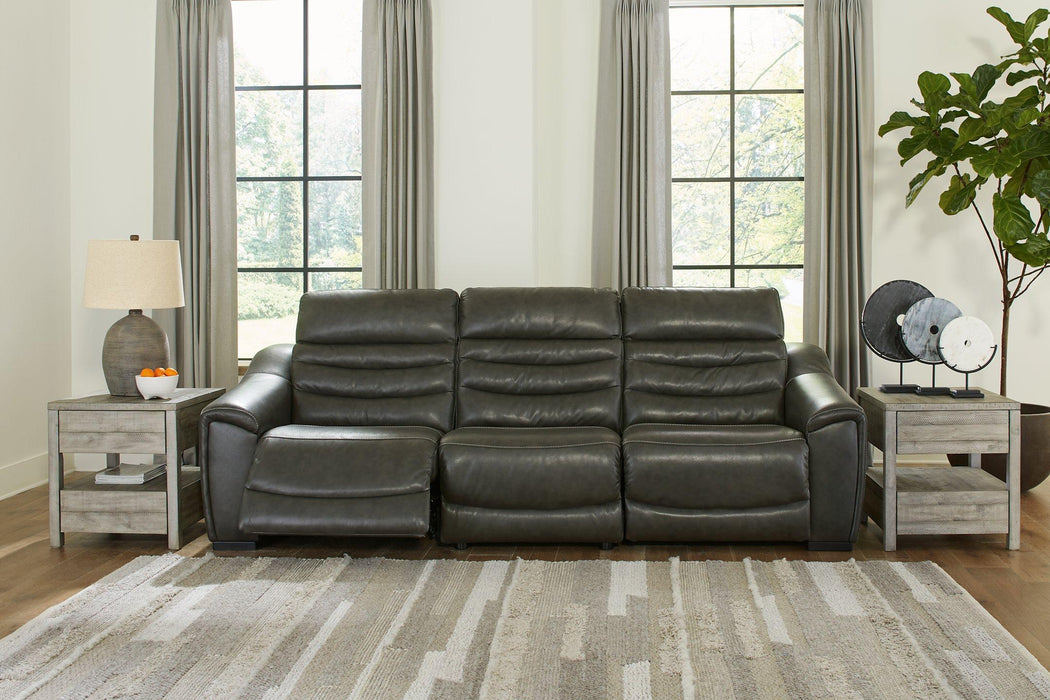 Five Star Furniture - Product image