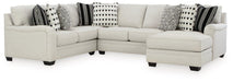 Five Star Furniture - 