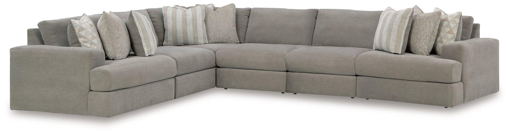 Five Star Furniture - Product image