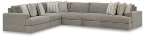 Five Star Furniture - Product image