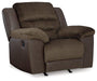 Five Star Furniture - Dorman Recliner image