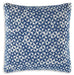 Five Star Furniture - Jaycott Next-Gen Nuvella Pillow (Set of 4) image