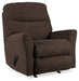 Five Star Furniture - Maier Recliner image