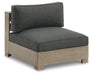 Five Star Furniture - 