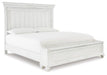 Five Star Furniture - Product image