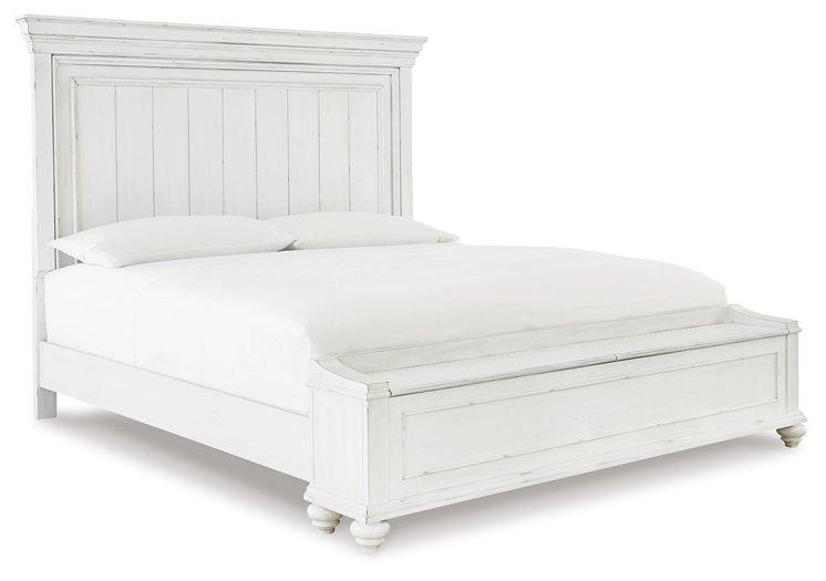 Five Star Furniture - Product image