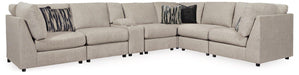 Five Star Furniture - 