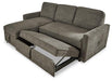 Five Star Furniture - 