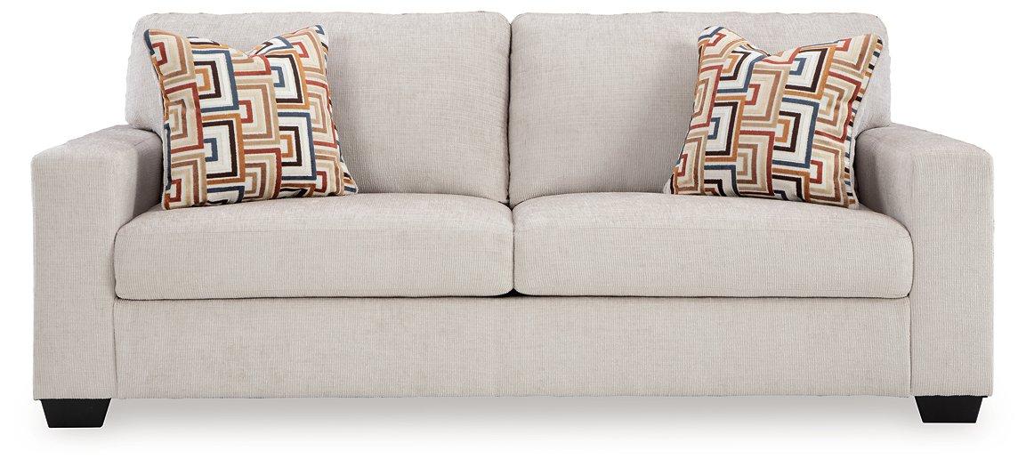 Five Star Furniture - Aviemore Sofa Sleeper