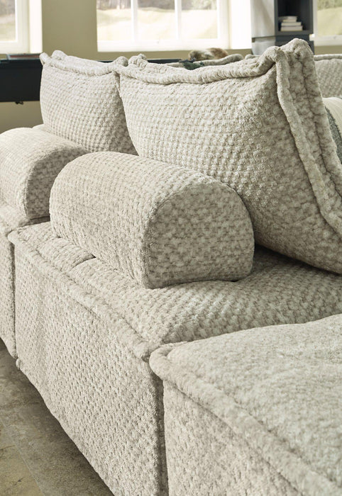 Five Star Furniture - Product image
