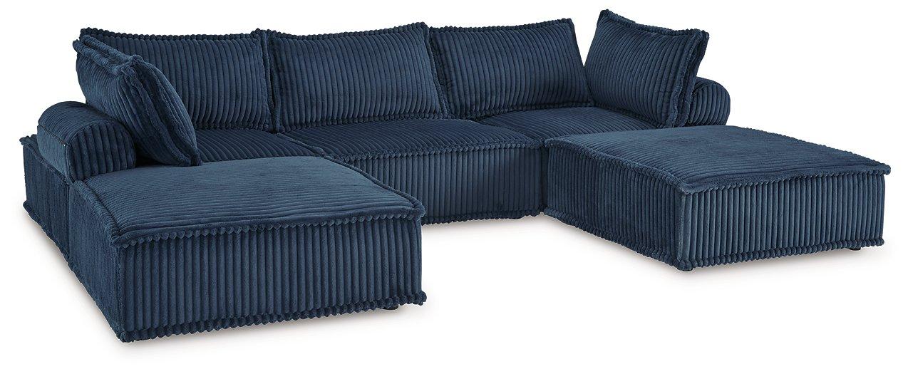 Five Star Furniture - Product image