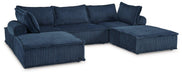 Five Star Furniture - Product image