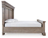 Five Star Furniture - Product image