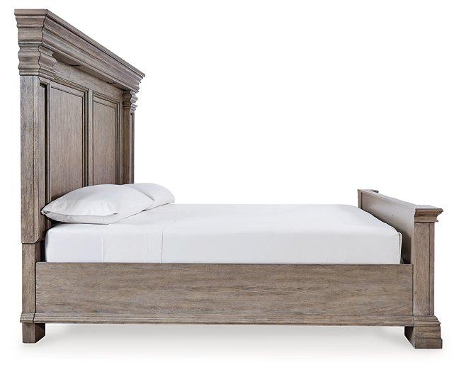 Five Star Furniture - Product image