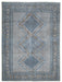 Five Star Furniture - Landler 5'2" x 7'1" Rug image