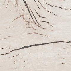 Lawroy Bed - Five Star Furniture & Mattress (GA)