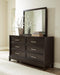 Five Star Furniture - Product image