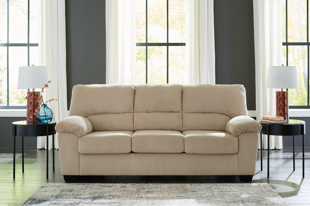 Five Star Furniture - Product image