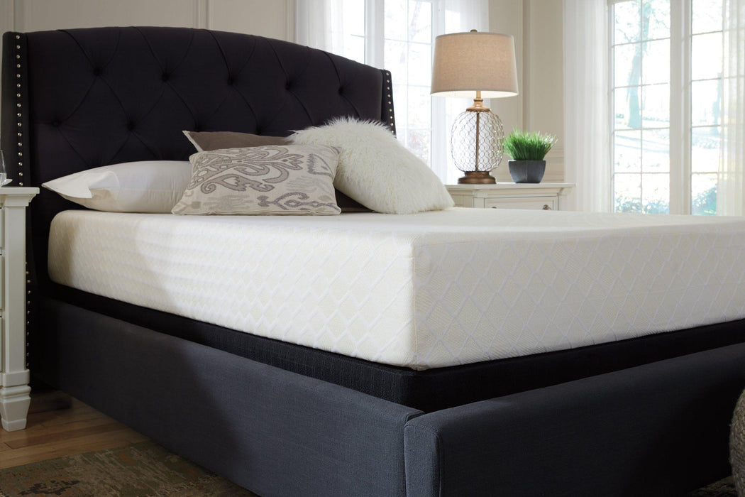 Five Star Furniture - Product image