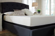 Five Star Furniture - Product image