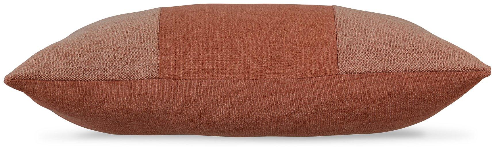Five Star Furniture - Dovinton Pillow (Set of 4)