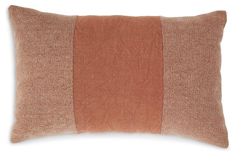 Five Star Furniture - Dovinton Pillow (Set of 4)