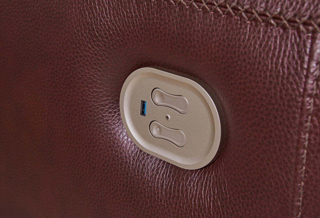 Five Star Furniture - Product image