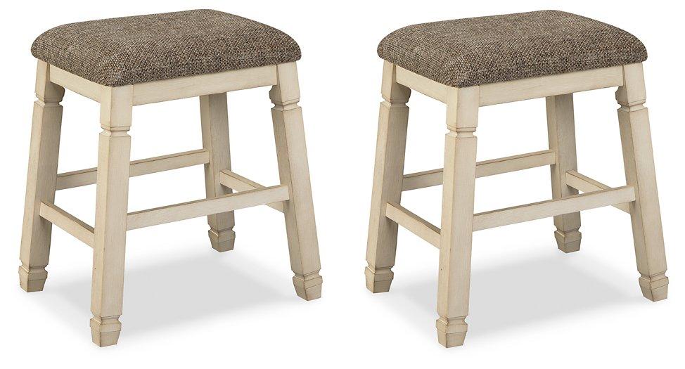 Five Star Furniture - Product image