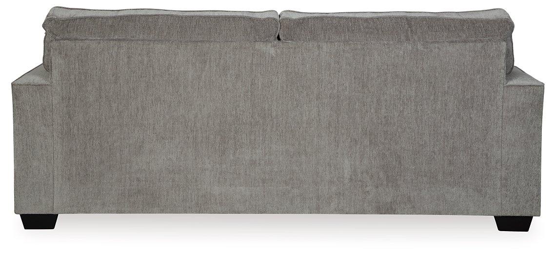 Five Star Furniture - Altari Sofa Sleeper