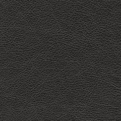 Five Star Furniture - Amiata Sofa