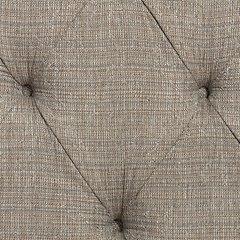 Five Star Furniture - Lodenbay Bedroom Set