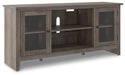 Five Star Furniture - Arlenbry 60" TV Stand image