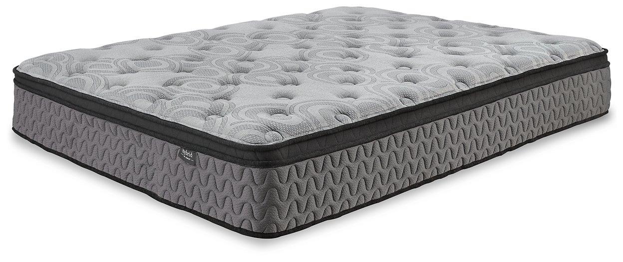 Five Star Furniture - Product image