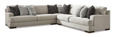 Five Star Furniture - 