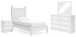 Five Star Furniture - 