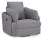 Five Star Furniture - Modmax Swivel Glider Chair image